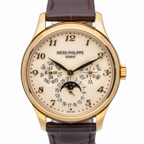 patek philippe 5327j 001